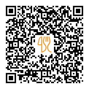 QR-kód az étlaphoz: Spices Punjabi Dhaba Indian Cuisine