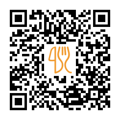 QR-kód az étlaphoz: Skazka