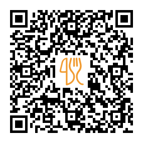 QR-kód az étlaphoz: Ichiban Japanese Cuisine