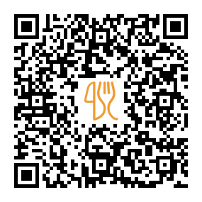 QR-kód az étlaphoz: Hunan Spring