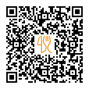 QR-kód az étlaphoz: Millers Llc