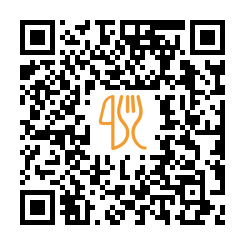 QR-kód az étlaphoz: Lakeview