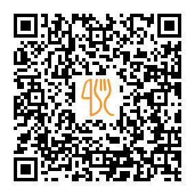 QR-kód az étlaphoz: Sky Pizza