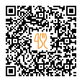 QR-kód az étlaphoz: Garden India Grocery Inc.