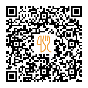 QR-kód az étlaphoz: Origins Food And Drink