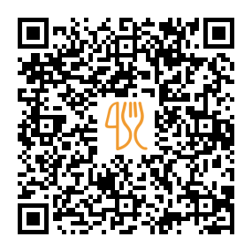 QR-kód az étlaphoz: La Blanca