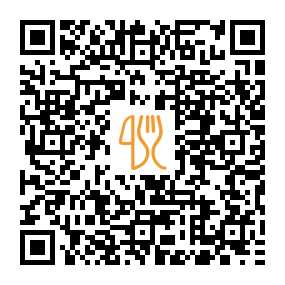 QR-kód az étlaphoz: Restaurante Wah Fung