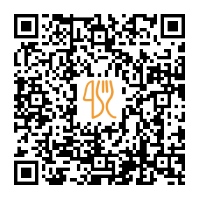 QR-kód az étlaphoz: Eiscafe Venezia