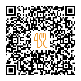 QR-kód az étlaphoz: Kuhbar