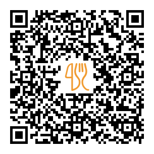 QR-kód az étlaphoz: Taktus Tanzbistro - Dancing & Musik-Lounge