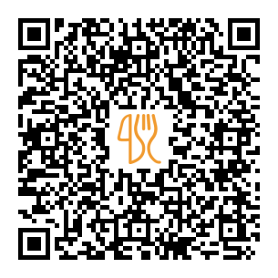 QR-kód az étlaphoz: Chango Western Vegetarian Guomao Store