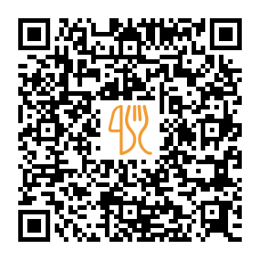 QR-kód az étlaphoz: Maifresh Asia Bistro