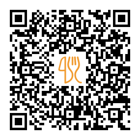 QR-kód az étlaphoz: RESTAURANTE PUNTO LOUNGE