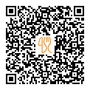 QR-kód az étlaphoz: Pizzeria - Rossini Inh. Ilmija Memeti