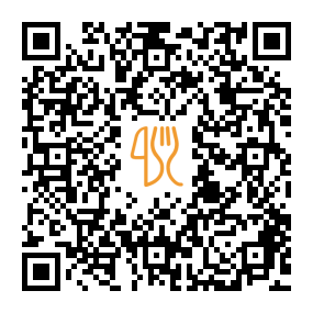 QR-kód az étlaphoz: Grandma’s Spanish Kitchen