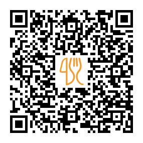 QR-kód az étlaphoz: Nagashi Asian Food