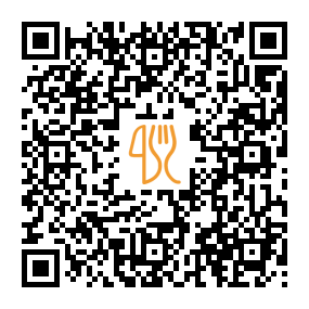 QR-kód az étlaphoz: Grammophon