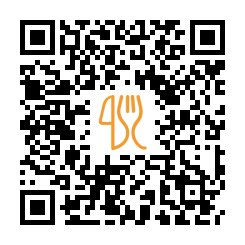 QR-kód az étlaphoz: Golden China