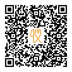 QR-kód az étlaphoz: Grillcenter