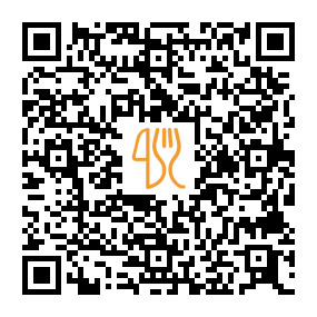 QR-kód az étlaphoz: Qilin China