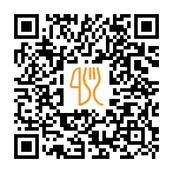 QR-kód az étlaphoz: Gaia