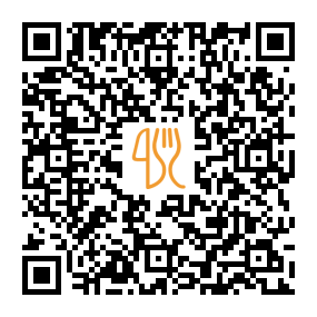 QR-kód az étlaphoz: Trans Asia