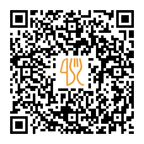 QR-kód az étlaphoz: Vinoteca