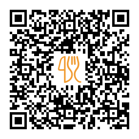 QR-kód az étlaphoz: El Porton