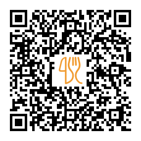 QR-kód az étlaphoz: AlluÈ Pizzeria