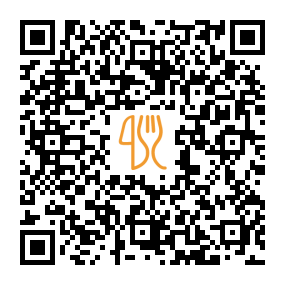 QR-kód az étlaphoz: Source Urban Brewery