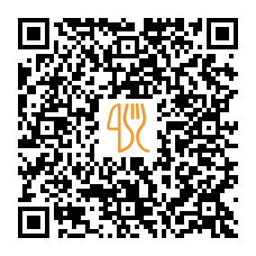 QR-kód az étlaphoz: Grey Area Tavern