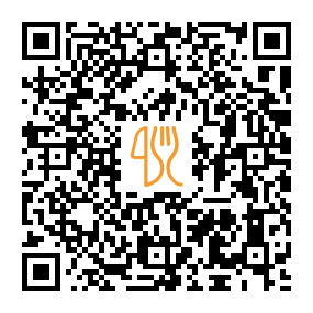 QR-kód az étlaphoz: Barn Field Kitchen Bakery