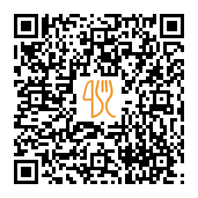 QR-kód az étlaphoz: Lea Restaurant Bar