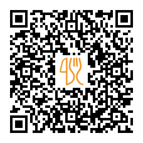 QR-kód az étlaphoz: Thaibamboo