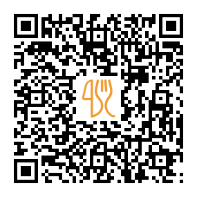 QR-kód az étlaphoz: Mcalister's Deli