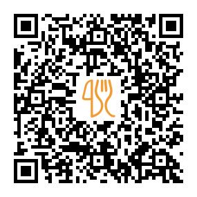 QR-kód az étlaphoz: Stacy Chinese Express