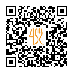 QR-kód az étlaphoz: Southern Bistro