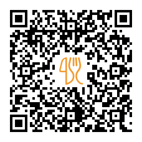 QR-kód az étlaphoz: Bodegón Patamero