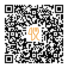 QR-kód az étlaphoz: Golden Chinese