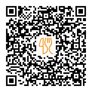 QR-kód az étlaphoz: Italienische Cafeteria & Gelateria Andria