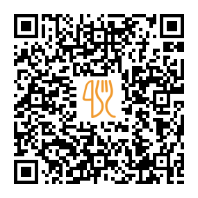 QR-kód az étlaphoz: Paolo's Bistro