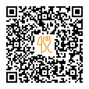 QR-kód az étlaphoz: Ciao Sushi And Grill