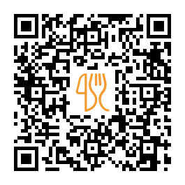 QR-kód az étlaphoz: Montanushof