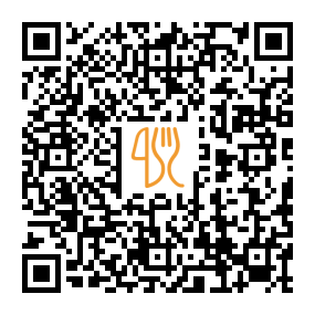 QR-kód az étlaphoz: Punchline Juice Bados