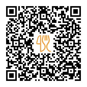 QR-kód az étlaphoz: Antico Delta