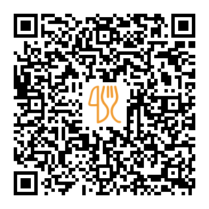 QR-kód az étlaphoz: Hamburger Point