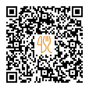 QR-kód az étlaphoz: Mei Feng Chinese Food