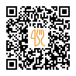 QR-kód az étlaphoz: La Cantina