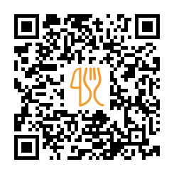 QR-kód az étlaphoz: Hollywok