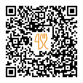 QR-kód az étlaphoz: Alma Restaurant & Bar